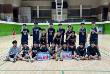 [유노유농] 일찌감치 2026년 준비 중인 시흥 TOP 2025년의 성과는 신뢰, 새해에도 다방면으로 노력