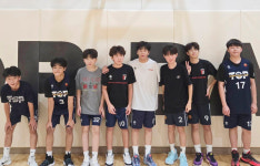 [유노유농] TOP 디비전리그 우승 정조준 안산 TOP 해솔 빅터즈...우승을 향한 확고한 의지가 있다