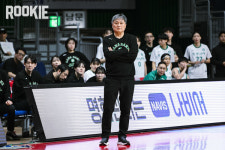 우리가 언제부터 1위였나 명승부 승리→상범 매직 승률 8할에도 초심 강조한 이상범 감독