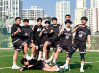 [유노유농] 악재에도 포기 없었던 평택 김훈 U15 대표팀...경기도협회장배에서 소중한 성장의 발판 마련