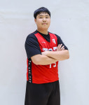 [유노유농] KBL 드림캠프 참가 안산 TOP 초지점 나현준...경기 흐름 만들 줄 아는 선수가 되겠다