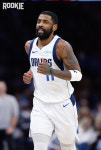 건재하네 한 경기도 못 뛰었는데... 여전한 인기 슈퍼스타? NBA 역대급 드리블 마스터→트레이드 제안 들어올 것
