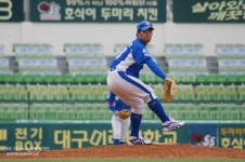 信人을 꿈꾸는 新人들 ④ 동의대학교 이상민ㆍ강동호ㆍ김성호