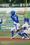 信人을 꿈꾸는 新人들 ④ 동의대학교 이상민ㆍ강동호ㆍ김성호