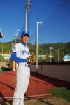 信人을 꿈꾸는 新人들 ④ 동의대학교 이상민ㆍ강동호ㆍ김성호