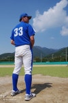 信人을 꿈꾸는 新人들 ④ 동의대학교 이상민ㆍ강동호ㆍ김성호