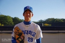 信人을 꿈꾸는 新人들 ④ 동의대학교 이상민ㆍ강동호ㆍ김성호