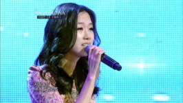 ‘슈퍼디바’, 1차 16강 진출자 총정리! ‘감동 사연+실력파 모두 모였네’