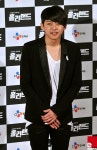 ‘홀리랜드’ 유키스 동호, 무관심보다는 악플 달라 과감 발언