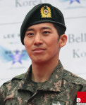 [포토] 멋진 남자로 돌아온 이완