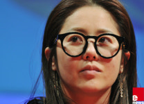 [포토]영화 미스고 출연한 고현정