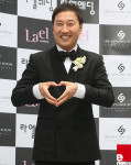 '만혼' 유열 