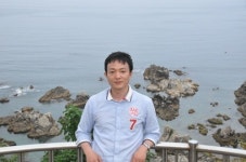 짝 32기 치과의사 남자7호, 픽업아티스트 의혹 해명 사실무근