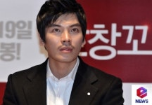 [포토] 영화 반창꼬 배우 김성호