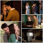 ‘스토커’ 5종 스틸컷 전세계 최초 공개 ‘역시 박찬욱~’