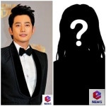 [단독인터뷰] 박시후, A양 최측근 꽃뱀? 절대 그럴아이 아니다②