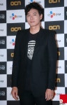연정훈, 사진전 개최…사진작가 깜짝 데뷔 한가인 사진도?