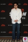 [포토] '올리브쇼' 진행맡은 레이먼킴