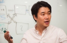 아이웨딩 김태욱 허위 사실 유포, 엄연한 범죄…강경 대응 의지