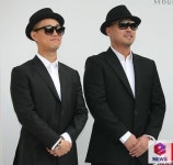 갑을 논란 리쌍 Vs 임차인A씨..엇갈린 주장 5가지