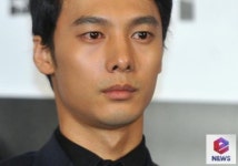 [포토] 하석 생각만 해도 너무 슬퍼