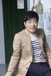 [인터뷰①] 손현주 촬영장서 고생은 당연, 다 누리려면 왜 연기하나