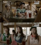 응답하라1994 카메오 바람 3인방, 통했다 웃음폭발
