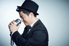 허각, ‘향기만 남아’ 14일 컴백무대 소울 보이스 첫 선