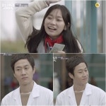 김슬기, SNL코리아 이어 응답하라 1994서도 미친 존재감