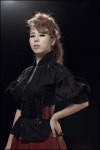 女로커의 자존심 서문탁, 4년만의 단독콘서트