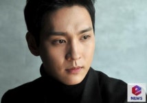 [포토] 배우 최태준 