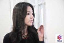 [포토] 영화 플랜맨