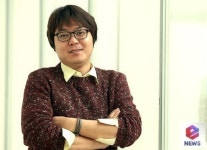 [인터뷰] 신원호 PD 내가 응답하라를 만든 진짜 이유는...