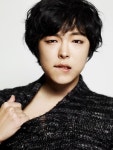 슈스케5 박시환, 데뷔 초읽기...OST 그때 우리 사랑은 공개