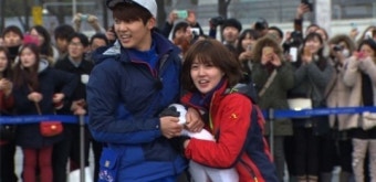 '수상한 그녀' 심은경, 오늘(23일) '런닝맨'으로 예능 첫 출연