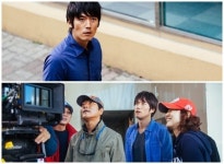 가시 장혁-김태균 감독, 화산고 이후 13년 만의 재회