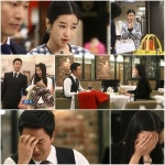 감자별 서예지, 명품 위해 형부 김정민 낚았다 떡밥 던지니 월척