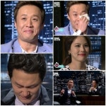 SNL 코리아, 천마디 말보다 묵직한 1분의 진심