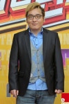 윤일상, 서편제는 음악 인생에서 손꼽히게 보람 느낀 작품