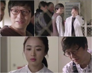 갑동이 김민정, 김민상 의심하기 시작했다 진짜 갑동이일까?