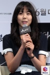 우는 남자 이정범 감독 김민희, 모델 아닌 배우 느낌 깊어졌더라