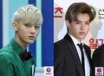 엑소 타오 심경글에 내가 쓴 것 맞아VS 그럴리 없다 진위 논란 확산