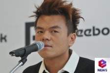 JYP 