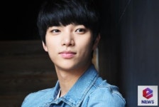 [인터뷰] 오승윤 여인천하 복성군? 내게는 풀어야 할 숙제