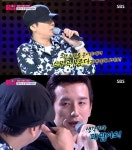 K팝스타4 홍찬미 놓고 양현석-유희열 기싸움…지루하다 Vs 이런 노래도 필요해