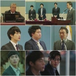 미생 요르단PT 베일 벗는다…임시완, 어떻게 판 흔들까