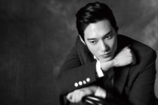 SM 신인 김이안, 스웨덴 세탁소  첫 등장 조각외모에 영어실력까지