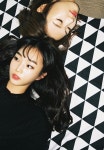[인터뷰] 스웨덴세탁소 MC몽과 콜라보로 유명세? 우린 평범한 인디 밴드죠
