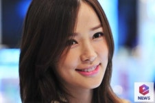 [포토] 손태영 예비맘 맞아?