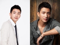 배우 이용주, MBC 드라마넷 '유감남' 합류 '만수역으로 열연'